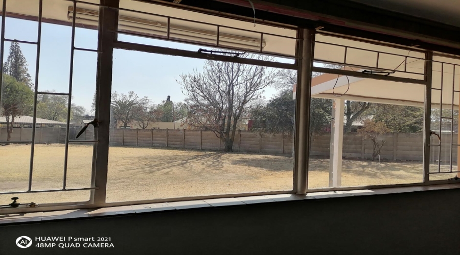 4 Bedroom Property for Sale in Sasolburg Ext 12 Free State